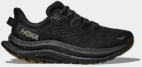 HOKA Kawana 2 - 1147930-BBLC