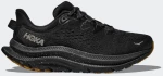 HOKA Kawana 2 - 1147930-BBLC