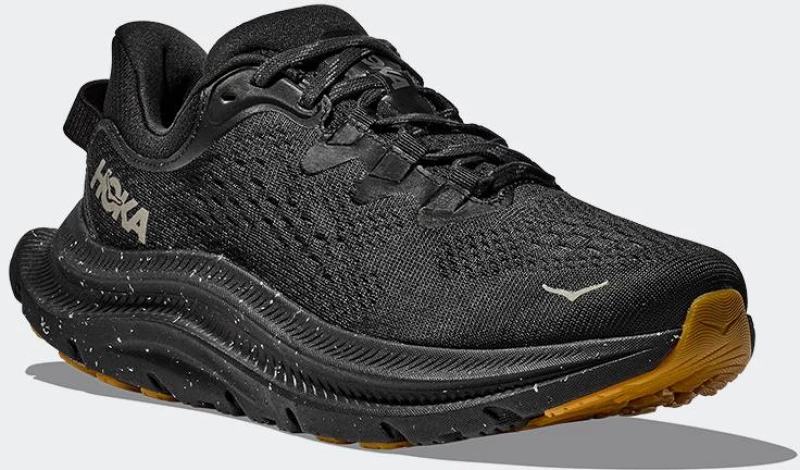HOKA Kawana 2 - 1147930-BBLC