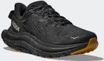HOKA Kawana 2 - 1147930-BBLC