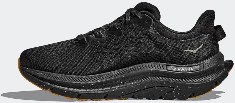 HOKA Kawana 2 - 1147930-BBLC