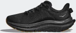 HOKA Kawana 2 - 1147930-BBLC