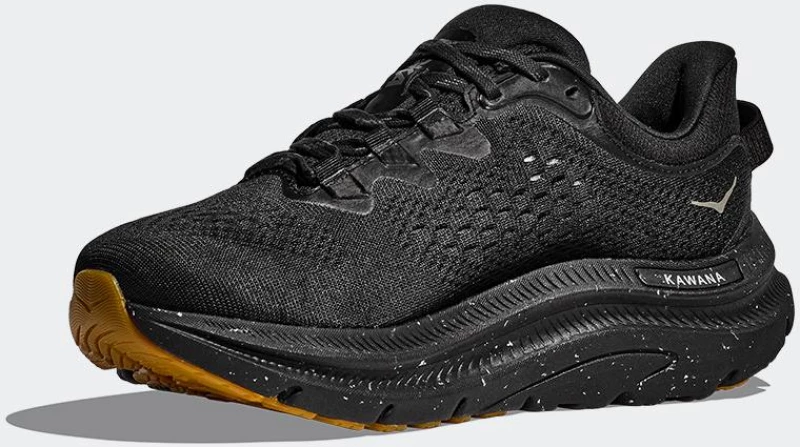 HOKA Kawana 2 - 1147930-BBLC