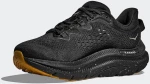 HOKA Kawana 2 - 1147930-BBLC