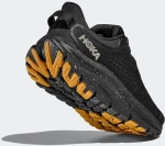 HOKA Kawana 2 - 1147930-BBLC