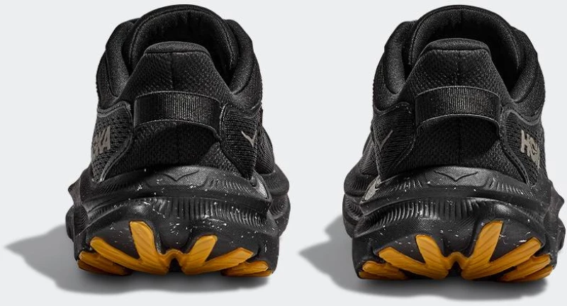 HOKA Kawana 2 - 1147930-BBLC