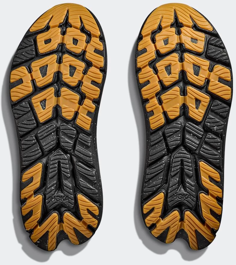 HOKA Kawana 2 - 1147930-BBLC