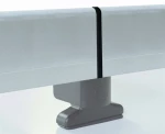 Κιτ ένωσης σχάρας G3