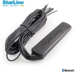StarLine R6--STAR-R6