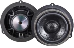 STEG MA6C Midbass Ηχείο Plug&Play Για Audi