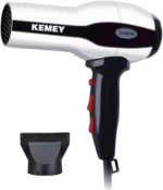 Πιστολάκι μαλλιών - KM-6846 - Kemei