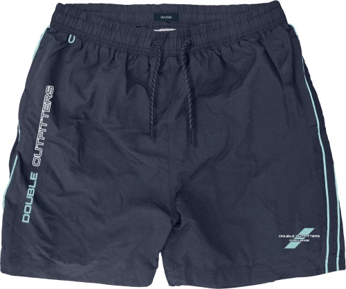 MTS-812 Swim Shorts Μπλε