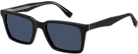 Tommy Hilfiger TH2067/S 807