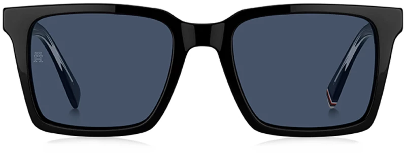 Tommy Hilfiger TH2067/S 807