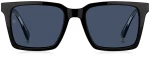 Tommy Hilfiger TH2067/S 807