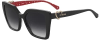 LOVE MOSCHINO MOL067/S 8079O