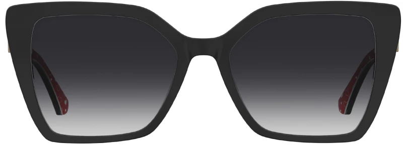 LOVE MOSCHINO MOL067/S 8079O