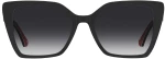 LOVE MOSCHINO MOL067/S 8079O