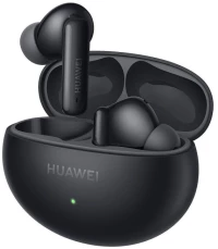Huawei FreeBuds 6i Black