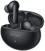 Huawei FreeBuds 6i Black