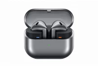Samsung Galaxy Buds 3 Silver