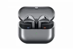 Samsung Galaxy Buds 3 Silver