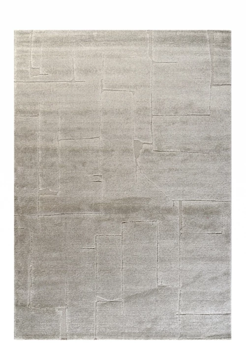 ELIO ΤΑΠ. 2309 ΓΚΡΙ  160X230