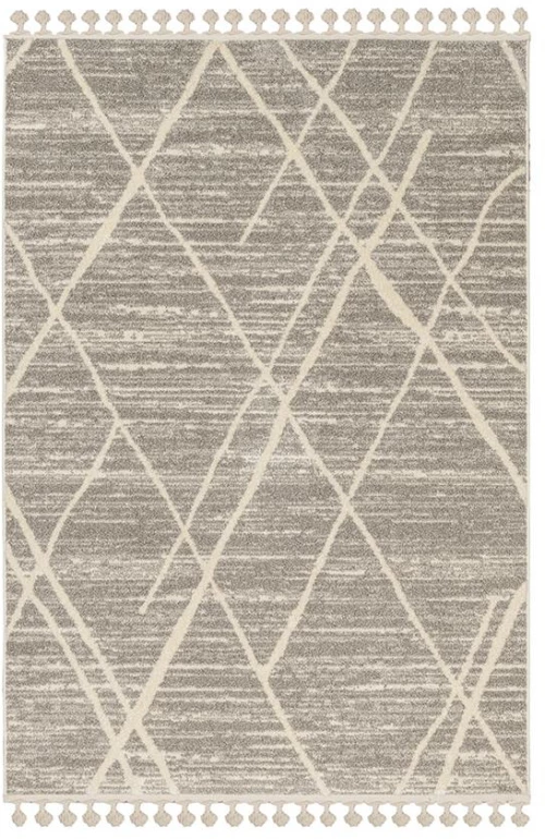 ΧΑΛΙ GALA 10932B - SET066(2x150,1x210)  NewPlan - -