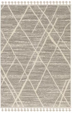 ΧΑΛΙ GALA 10932B - SET066(2x150,1x210)  NewPlan - -