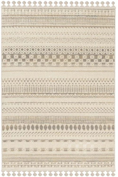 ΧΑΛΙ GALA 11825A - 200X290  NewPlan - -
