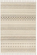 ΧΑΛΙ GALA 11825A - 200X290  NewPlan - -
