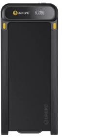 Xiaomi UREVO Spacewalk 3S Διάδρομος Γυμναστικής με Αυτόματη Κλίση - Smart Control Μέσω Εφαρμογής & Τηλεχειριστηρίου