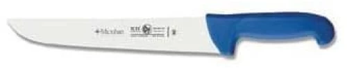 Μαχαίρι φεταρίσματος φαρδύ Proflex μπλέ 24cm Icel Πορτογαλίας 286318124.