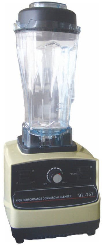 Μπλέντερ Blender BL767^