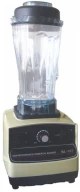 Μπλέντερ Blender BL767^