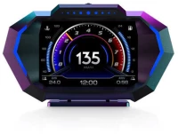 Obd Πολυόργανο Διαγνωστικό Αυτοκινήτου