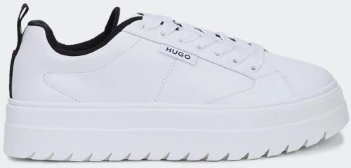 HUGO Lyssa Tenn flt - 50520718-100