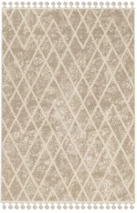 ΧΑΛΙ GALA 11850D - 160X230  NewPlan - -