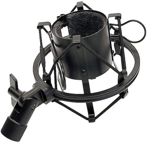 MXL 57 Shock Mount Αραχνη