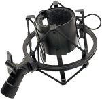 MXL 57 Shock Mount Αραχνη