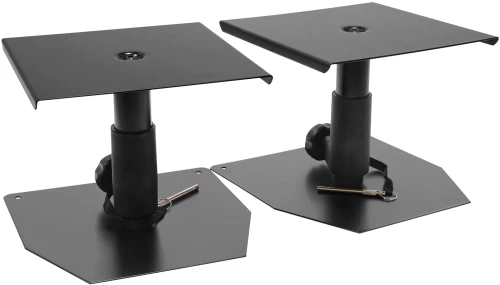 Plugger MS2 mini