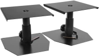 Plugger MS2 mini
