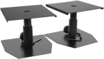 Plugger MS2 mini