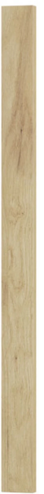 421527 CRAFT ΚΑΤΑΦΡΑΓΗ ΝΤΟΥΛΑΠΙΟΥ ΧΡΥΣΟ ΔΡΥΣ 5X1.6X82CM