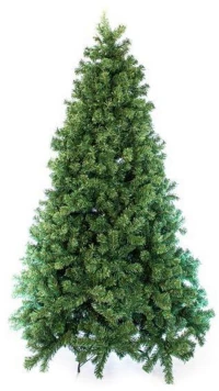 331286 ΕΛΑΤΟ ΠΑΙΚΟ PVC, 270CM