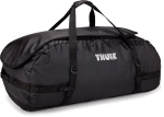 Thule Chasm Duffle Σακίδιο Ταξιδίου 130L Μαύρο