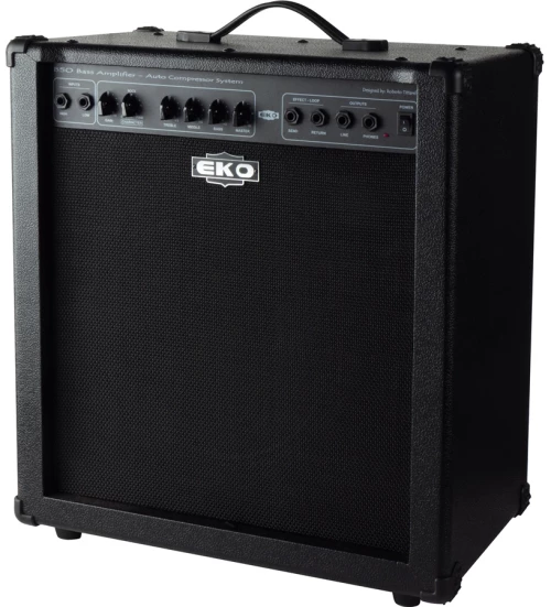 Eko B50