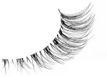 Kiss Bare Collection Eyelashes 03