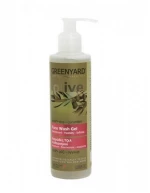 Greenyard Face Wash Gel 200ml