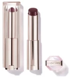Lancome Lip Idole Squalane Butterglow 3gr - 66 Mahogany Mauve